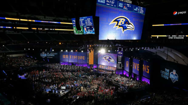 ravens-draft